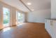 Barrierefreier Erstbezug: Neuwertige Wohnung mit zwei Terrassen, Einbauküche und Feldblick Wohnung kaufen 76479 Steinmauern Bild thumb