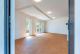 Barrierefreier Erstbezug: Neuwertige Wohnung mit zwei Terrassen, Einbauküche und Feldblick Wohnung kaufen 76479 Steinmauern Bild thumb