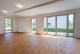 Barrierefreier Erstbezug: Neuwertige Wohnung mit zwei Terrassen, Einbauküche und Feldblick Wohnung kaufen 76479 Steinmauern Bild thumb