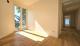 Barrierefreier Komfort im Erstbezug: Moderne Wohnung mit zwei Balkonen in Trudering (4) Wohnung mieten 81825 München Bild thumb
