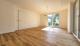Barrierefreier Komfort im Erstbezug: Moderne Wohnung mit zwei Balkonen in Trudering (4) Wohnung mieten 81825 München Bild thumb