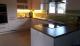 barrierefreies 4,5 Zimmer-Haus, ruhige Lage, provisionsfrei Haus kaufen 79761 Waldshut-Tiengen Bild thumb
