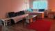 barrierefreies 4,5 Zimmer-Haus, ruhige Lage, provisionsfrei Haus kaufen 79761 Waldshut-Tiengen Bild thumb