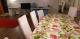 barrierefreies 4,5 Zimmer-Haus, ruhige Lage, provisionsfrei Haus kaufen 79761 Waldshut-Tiengen Bild thumb