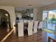 barrierefreies 4,5 Zimmer-Haus, ruhige Lage, provisionsfrei Haus kaufen 79761 Waldshut-Tiengen Bild thumb