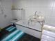 barrierefreies 4,5 Zimmer-Haus, ruhige Lage, provisionsfrei Haus kaufen 79761 Waldshut-Tiengen Bild thumb