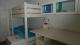 barrierefreies 4,5 Zimmer-Haus, ruhige Lage, provisionsfrei Haus kaufen 79761 Waldshut-Tiengen Bild thumb