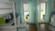 barrierefreies 4,5 Zimmer-Haus, ruhige Lage, provisionsfrei Haus kaufen 79761 Waldshut-Tiengen Bild thumb