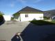 barrierefreies 4,5 Zimmer-Haus, ruhige Lage, provisionsfrei Haus kaufen 79761 Waldshut-Tiengen Bild thumb