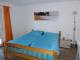 barrierefreies 4,5 Zimmer-Haus, ruhige Lage, provisionsfrei Haus kaufen 79761 Waldshut-Tiengen Bild thumb