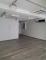 Barrierefreies Ladenlokal/Ausstellungsraum in der Innenstadt von Holzminden zu vermieten Gewerbe mieten 37603 Holzminden Bild thumb