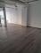 Barrierefreies Ladenlokal/Ausstellungsraum in der Innenstadt von Holzminden zu vermieten Gewerbe mieten 37603 Holzminden Bild thumb