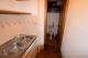 Barrierefreies Ladenlokal/Ausstellungsraum in der Innenstadt von Holzminden zu vermieten Gewerbe mieten 37603 Holzminden Bild thumb