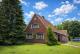 Barrierefreies Wohnen mit Sommergarten und Garage! Haus kaufen 26532 Großheide Bild thumb