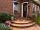 Barrierefreies Wohnen mit Sommergarten und Garage! Haus kaufen 26532 Großheide Bild thumb
