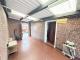 Barrierefreies Wohnen mit Sommergarten und Garage! Haus kaufen 26532 Großheide Bild thumb