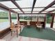 Barrierefreies Wohnen mit Sommergarten und Garage! Haus kaufen 26532 Großheide Bild thumb