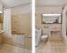 Bastbau-Wohnung in Erkrath-Hochdahl: Helle 2-Zimmer-Dachgeschosswohnung Wohnung kaufen 40699 Erkrath Bild thumb