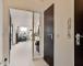 Bastbau-Wohnung in Erkrath-Hochdahl: Helle 2-Zimmer-Dachgeschosswohnung Wohnung kaufen 40699 Erkrath Bild thumb