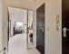 Bastbau-Wohnung in Erkrath-Hochdahl: Helle 2-Zimmer-Dachgeschosswohnung Wohnung kaufen 40699 Erkrath Bild thumb