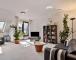 Bastbau-Wohnung in Erkrath-Hochdahl: Helle 2-Zimmer-Dachgeschosswohnung Wohnung kaufen 40699 Erkrath Bild thumb