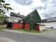 Bastler-/ Handwerkerhaus mit Garten Haus kaufen 56729 Bermel Bild thumb
