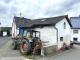 Bastler-/ Handwerkerhaus mit Garten Haus kaufen 56729 Bermel Bild thumb