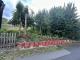 Bastler-/ Handwerkerhaus mit Garten Haus kaufen 56729 Bermel Bild thumb