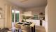 Bauen. Leben. Lieben. Haus kaufen 37127 Dransfeld Bild thumb