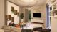 Bauen. Leben. Lieben. Haus kaufen 37127 Dransfeld Bild thumb