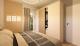 Bauen. Leben. Lieben. Haus kaufen 37127 Dransfeld Bild thumb