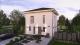 Bauen. Leben. Lieben. Haus kaufen 37127 Dransfeld Bild thumb