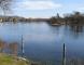 **BAUEN MIT RHEINBLICK IN BÜSINGEN** Grundstück kaufen 78266 Büsingen am Hochrhein Bild thumb