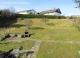 **BAUEN MIT RHEINBLICK IN BÜSINGEN** Grundstück kaufen 78266 Büsingen am Hochrhein Bild thumb