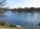 **BAUEN MIT RHEINBLICK IN BÜSINGEN** Grundstück kaufen 78266 Büsingen am Hochrhein Bild thumb