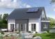 Bauen mit Sebastian Maage Haus kaufen 36205 Sontra Bild thumb