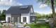 Bauen mit Sebastian Maage - Ihr Traum vom Eigenheim Haus kaufen 37284 Waldkappel Bild thumb