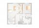 Bauen mit Sebastian Maage - Ihr Traum vom Eigenheim Haus kaufen 36211 Alheim Bild thumb
