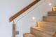 Bauen Sie auf Begeisterung Haus kaufen 67742 Heinzenhausen Bild thumb