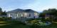 Bauen Sie Ihren Traumbungalow in Top Lage in Pivitsheide Haus kaufen 32758 Detmold Bild thumb