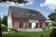 Bauen Sie mit Freunden oder mit Familie Haus kaufen 32609 Hüllhorst Bild thumb