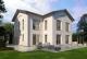 Bauen Sie mit OKAL, dort, wo andere Urlaub machen. Haus kaufen 77880 Sasbach Bild thumb