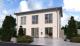 Bauen Sie mit OKAL, dort, wo andere Urlaub machen. Haus kaufen 77880 Sasbach Bild thumb
