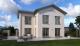 Bauen Sie mit OKAL, dort, wo andere Urlaub machen. Haus kaufen 77880 Sasbach Bild thumb