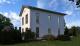Bauen Sie mit OKAL, dort, wo andere Urlaub machen. Haus kaufen 77880 Sasbach Bild thumb