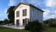 Bauen Sie mit OKAL, dort, wo andere Urlaub machen. Haus kaufen 77880 Sasbach Bild thumb