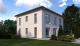 Bauen Sie mit OKAL, dort, wo andere Urlaub machen. Haus kaufen 77880 Sasbach Bild thumb