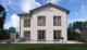Bauen Sie mit OKAL, dort, wo andere Urlaub machen. Haus kaufen 77880 Sasbach Bild thumb