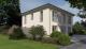 Bauen Sie mit uns Ihr Traumhaus Haus kaufen 45665 Recklinghausen Bild thumb