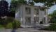 Bauen Sie mit uns Ihr Traumhaus Haus kaufen 45721 Haltern am See Bild thumb